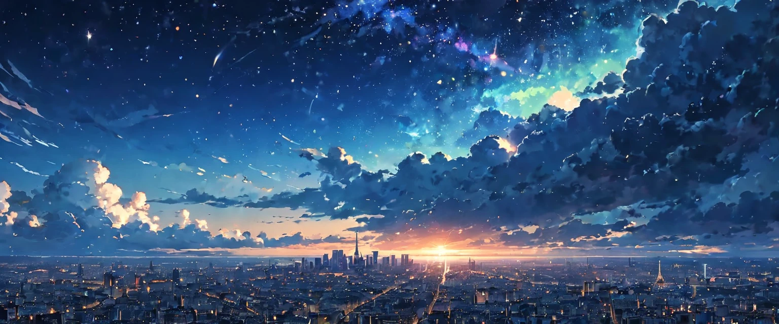 background picture of the home page